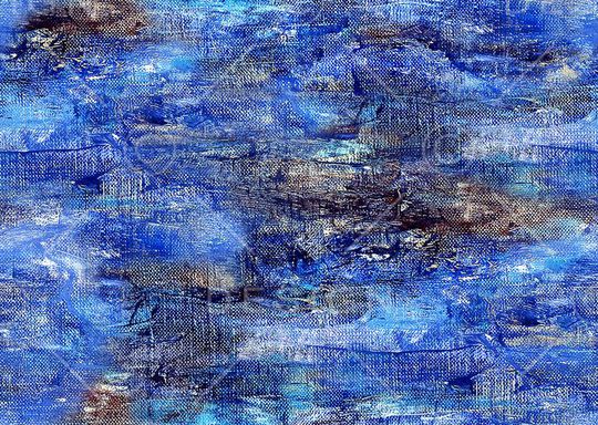 油画印花华亿平台图片