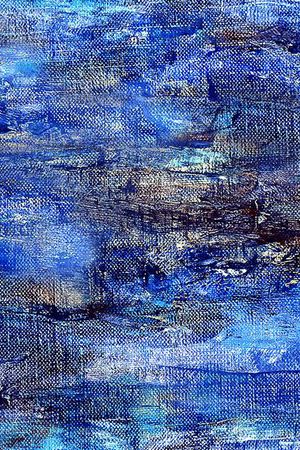 油画印花华亿平台图片