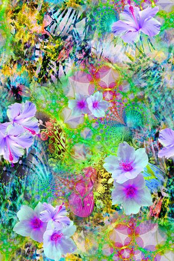 282114-201301y06蕾丝花卉-1