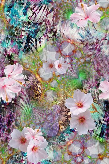 282115-201301y06蕾丝花卉-1