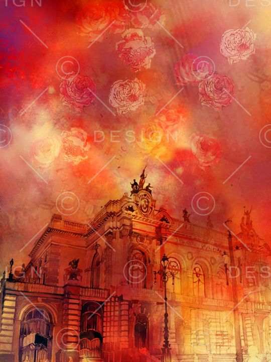 印花华亿平台图片