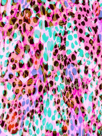 印花华亿平台图片