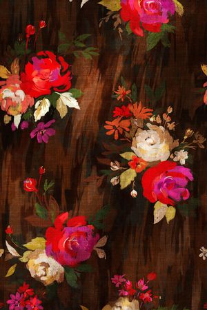 印花华亿平台图片