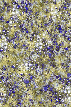 印花华亿平台图片