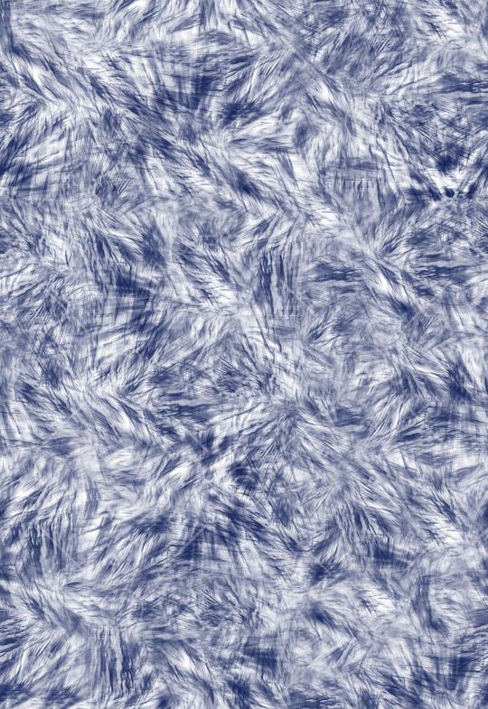 休闲印花华亿平台图片