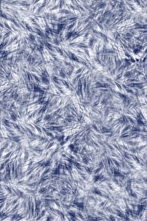 休闲印花华亿平台图片