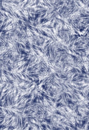 282166-WT238动物纹仿皮毛质感毛绒写实