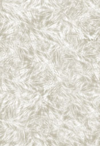 282168-动物纹仿皮毛质感毛绒写实印花