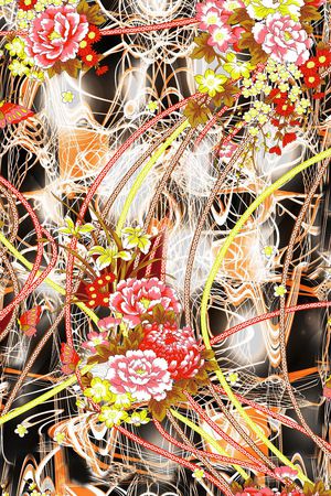 印花华亿平台图片