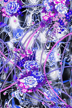 印花华亿平台图片