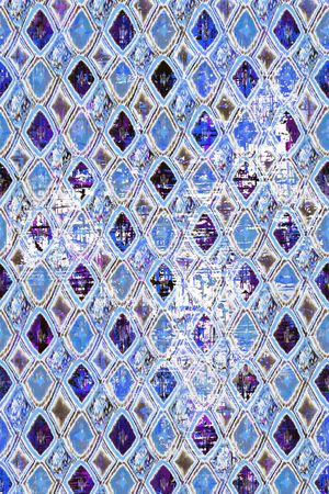 印花华亿平台图片