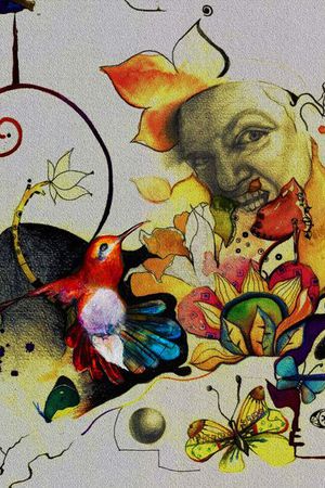 印花华亿平台图片