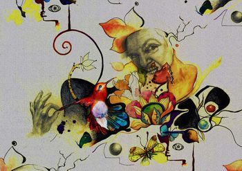 印花华亿平台图片