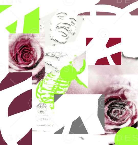 印花华亿平台图片