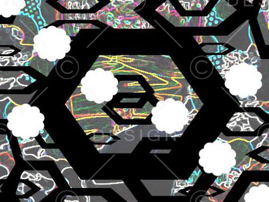 印花华亿平台图片