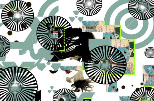 印花华亿平台图片