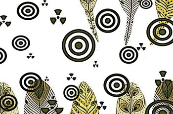 印花华亿平台图片