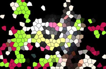 印花华亿平台图片