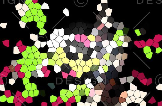 印花华亿平台图片