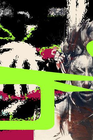 印花华亿平台图片