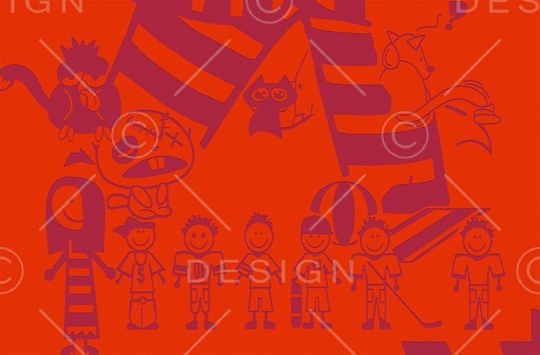 印花华亿平台图片