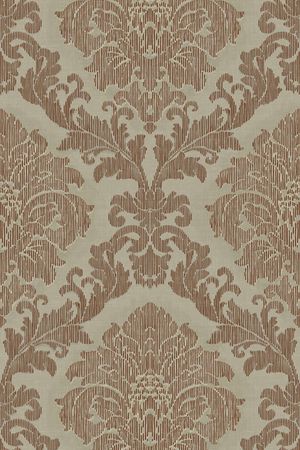 古典印花华亿平台图片