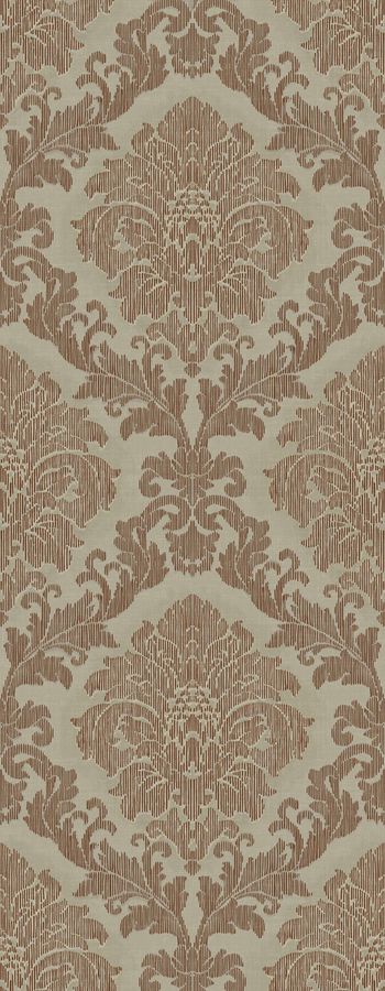 古典印花华亿平台图片