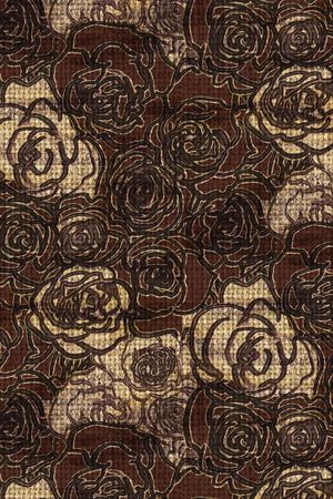 印花华亿平台图片