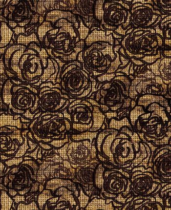 282536-蜕变-黄金时代-花开