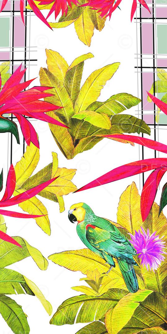 印花华亿平台图片