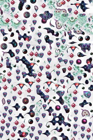 印花华亿平台图片