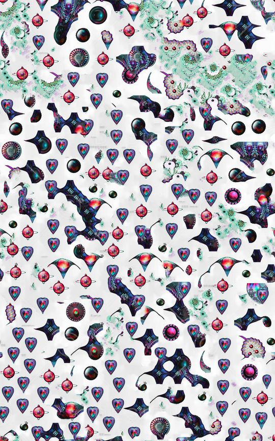 印花华亿平台图片