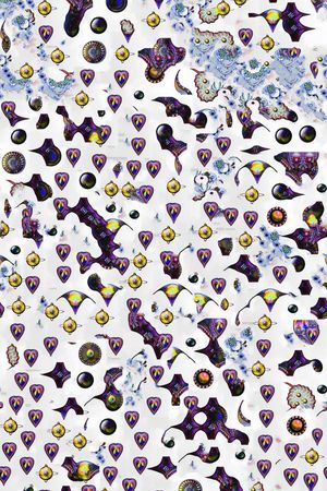 印花华亿平台图片