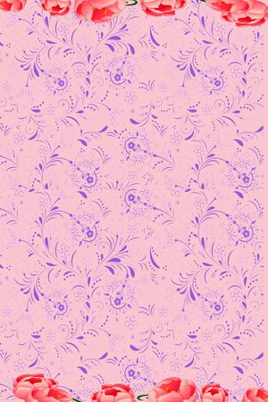 印花华亿平台图片