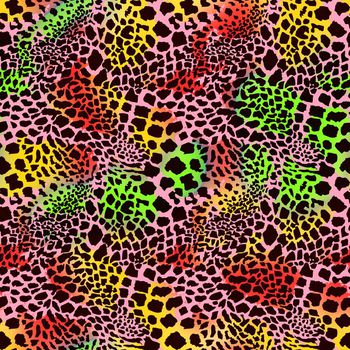 282654-炫彩豹纹14-14