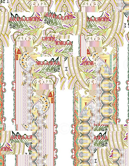 多彩印花华亿平台图片