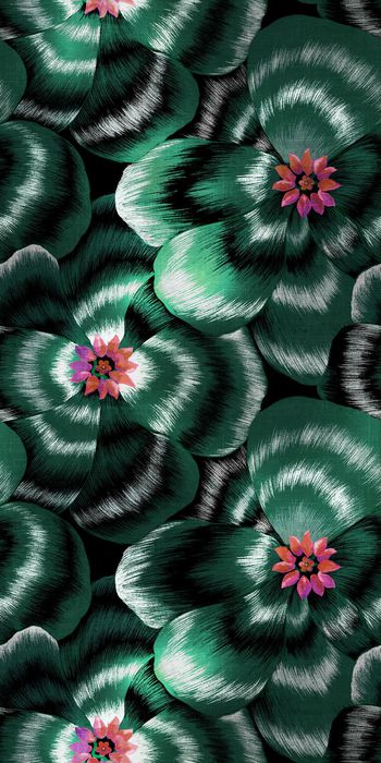 282712-现代花卉－130103P-A