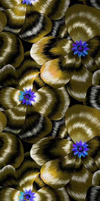 282713-现代花卉－130103P-A