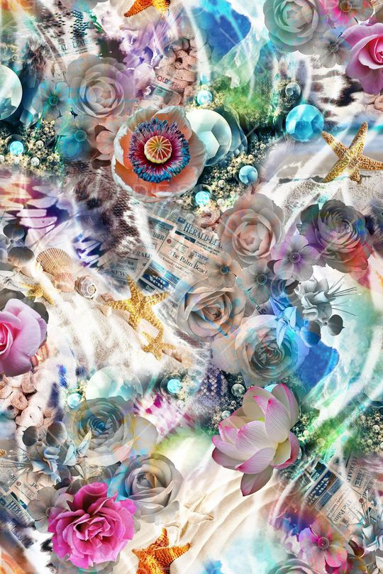 印花华亿平台图片