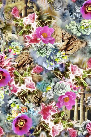 印花华亿平台图片