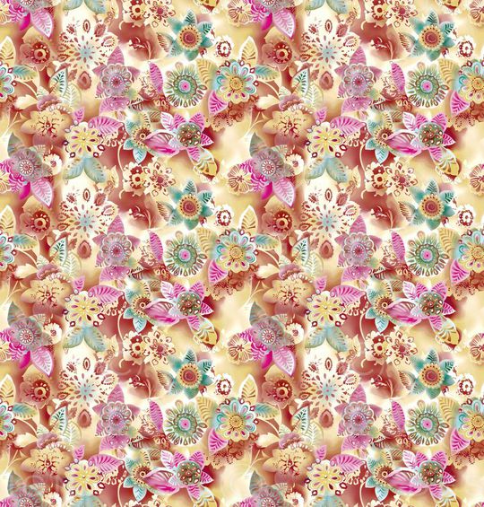 印花华亿平台图片