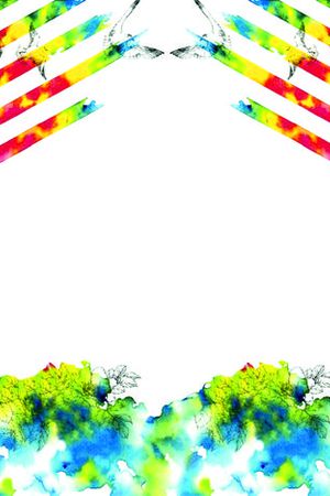 印花华亿平台图片