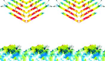 印花华亿平台图片