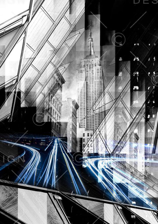 照片映象印花华亿平台图片