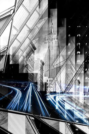 照片映象印花华亿平台图片