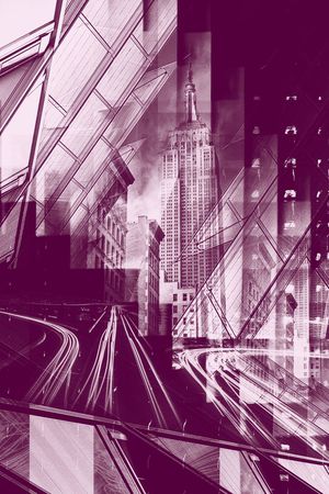 印花华亿平台图片