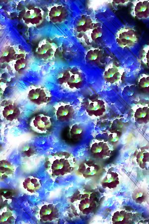 印花华亿平台图片