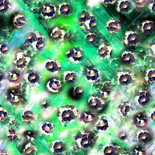 印花华亿平台图片