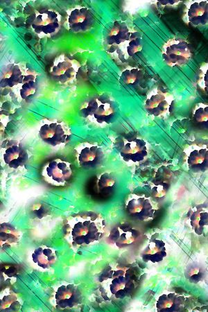 印花华亿平台图片