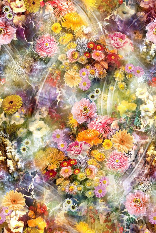 光感印花华亿平台图片